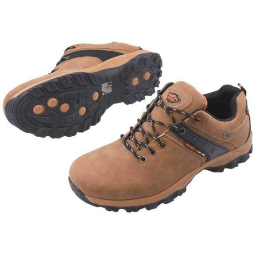 Buty sportowe męskie 11AAM09T-5.CAMEL (46/48,6par)