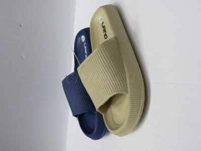 Klapki damskie 7A224.MIX (36/41,18par)