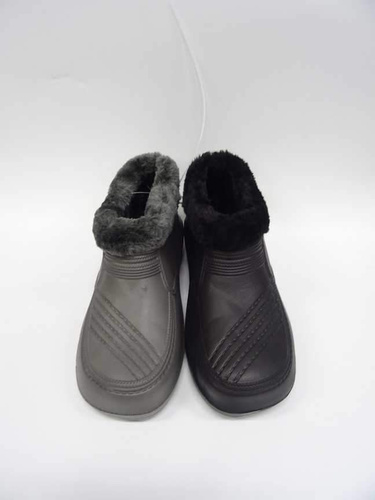 Klapki damskie 7A4772.MIX (37/42,24par)