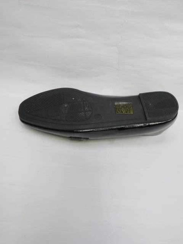 Balerinki damskie 7A918-21.BLACK (36/41,12par)