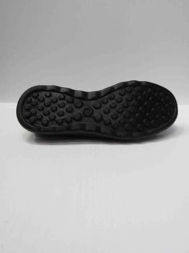 Buty sportowe męskie 9ADHF-20.BLACK (44/48,8par)