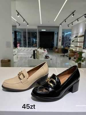 Balerinki damskie 7A888-628.KOLORDOWYBORU (36/41,12par)