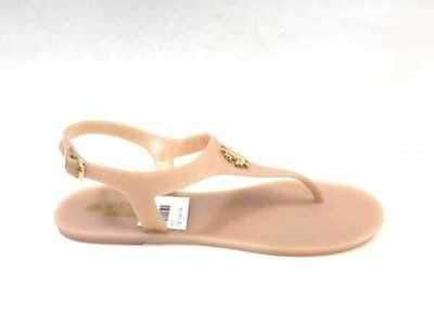 Sandały damskie 7AKM101-21.DBEIGE (36/41,12par)