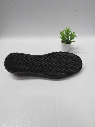 Trampki damskie 7A11091-21.BLACK (36/41,12par)