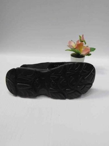 Klapki damskie 7AX8127.BLACK (36/41,12par)