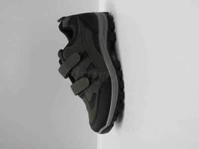 Buty sportowe męskie 9A91070-2.GREY (40/46,12par)