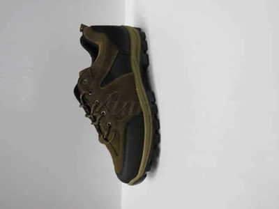 Buty sportowe męskie 9A91071.BROWN (40/46,12par)