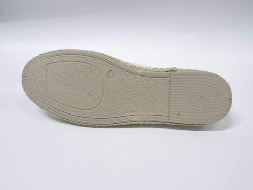 Balerinki damskie 7A8008-2.WHITE (36/41,12par)