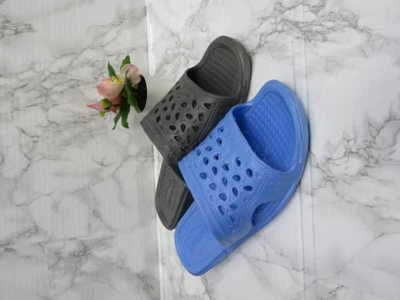 Klapki damskie 7AF77.MIX (37/42,24par)