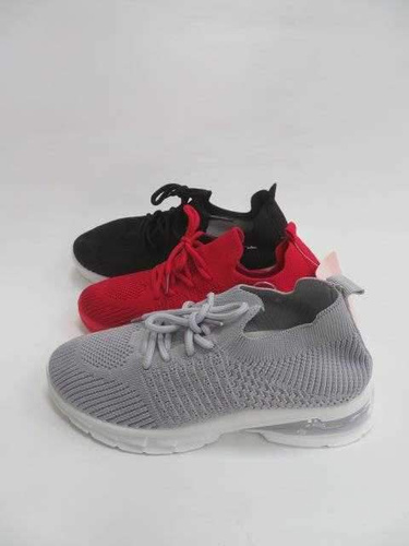 Buty sportowe chłopięce 5ABF19C.MIX (31/36,18par)