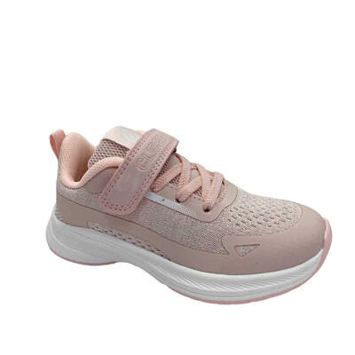 Buty sportowe chłopięce 3AEB261.PINK (27/32,12par)