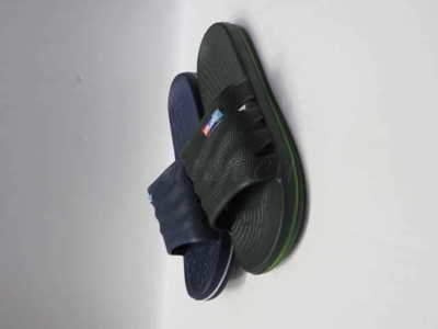 Klapki damskie 7AH2302-2.MIX (37/41,24par)