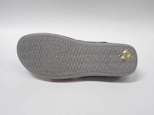 Sandały damskie 7A92050-87.NAVY (36/42,12par)