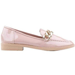 Balerinki damskie SK03M-5.PINK (36/41,12par)