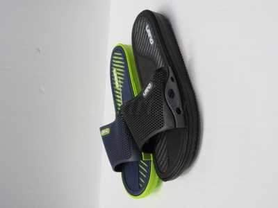 Klapki męskie 9A46168-X2B.MIX (42/46,18par)