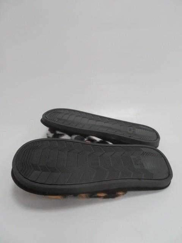 Kapcie damskie 7A17.MIX (36/41,36par)