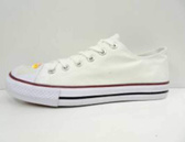 Trampki męskie 9AXWQ800.WHITE    (41/46,12par)