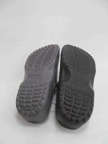 Klapki damskie 7A1900W.MIX (36/41,36par)