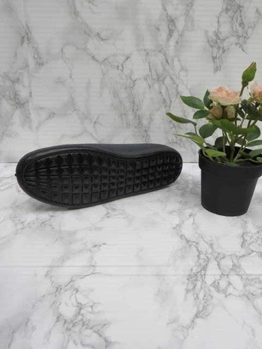 Trampki damskie 7AF1.DGREY (37/43,12par)