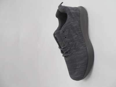 Buty sportowe męskie 9AN2559-3.DGREY (41/46,12par)
