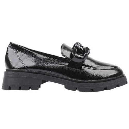 Półbuty damskie SK17M-1.BLACK (36/41,12par)