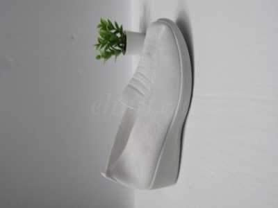 Trampki damskie 7A2815.WHITE (36/41,12par)