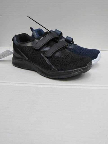 Buty sportowe chłopięce 5A4314-22.MIX (31/36,18par)
