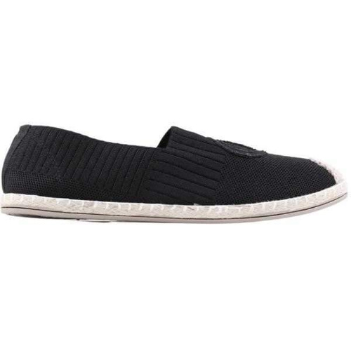 Balerinki damskie 7AF92T-2.BLACK (41/43,8par)