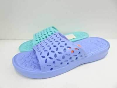 Klapki damskie 7AD303.MIX (37/41, 24par)