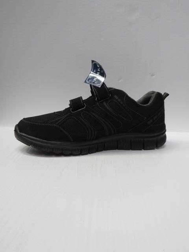 Buty sportowe męskie 9ANB593-3.GREY (41/46,12par)
