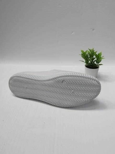 Trampki damskie 7A11012-8.WHITE (36/41,12par)