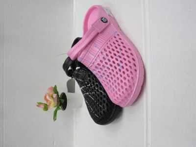 Klapki damskie 7A8969B.MIX (37/42,36par)