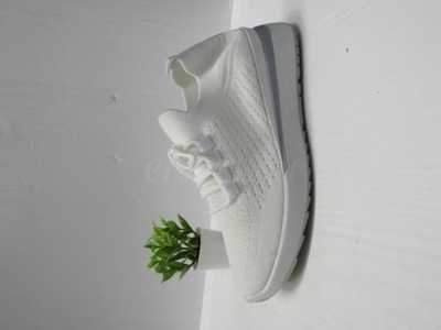 Buty sportowe damskie 7AK2117.WHITE (36/41,12par)