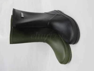 Kalosze dziewczęce 5AYJ-6.MIX (30/35 24par)