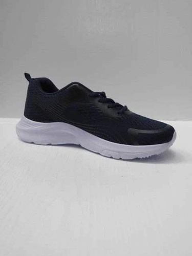 Buty sportowe męskie 9A8064-13.NAVY (40/45,12par)