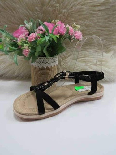 Buty sportowe damskie 7A11077-8.WHITE (36/41,12par)