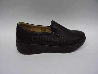 Półbuty damskie 7A57507-8.BLUE (36/42,12par)