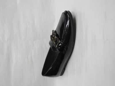 Balerinki damskie 7A918-21.BLACK (36/41,12par)