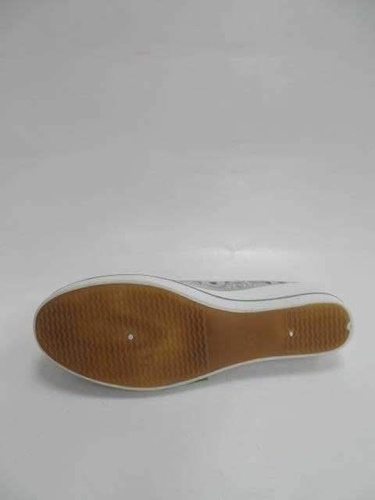 Balerinki damskie 7AF25M-2.GREY (36/41,12par)