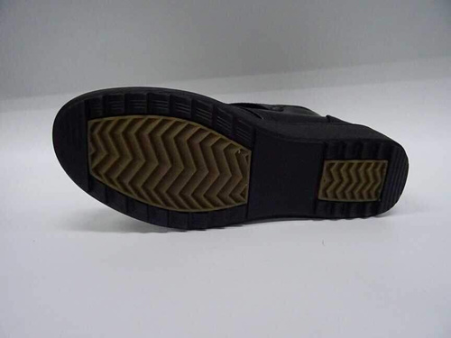 Botki damskie 7A7104-1.BLACK (36/42,12par)
