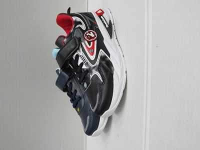 Buty sportowe chłopięce 5A4293-22.MIX (31/36,18par)