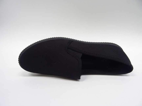 Trampki damskie 7A11012-21.ALL BLACK (36/41,12par)