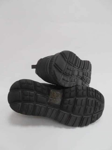 Buty sportowe chłopięce 5AXC8327.MIX (31/36,12par)