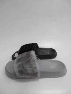 Klapki damskie 7AL7795.MIX (36/41,24par)