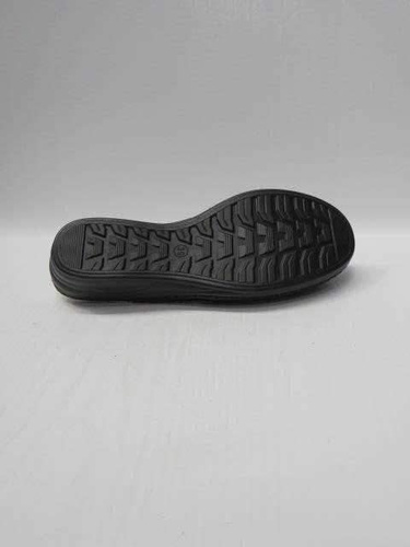 Sandały damskie 7A11501-1.BLACK (36/42,12par)