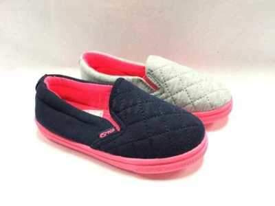 Trampki dziewczęce 3AHT495D-2.MIX (25/30,12par)