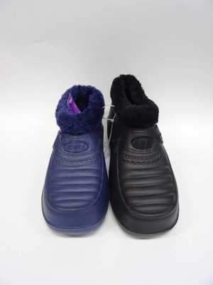 Klapki męskie 9A4773.MIX (41/46,24par)