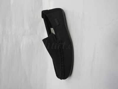 Półbuty chłopięce 7A70819-1.BLACK (36/41,12par)