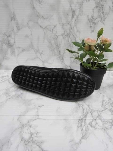 Trampki damskie 7AF1.BLACK (37/43,12par)