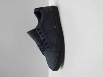 Buty sportowe męskie 9A8076-13.BLUE (40/45,12par)